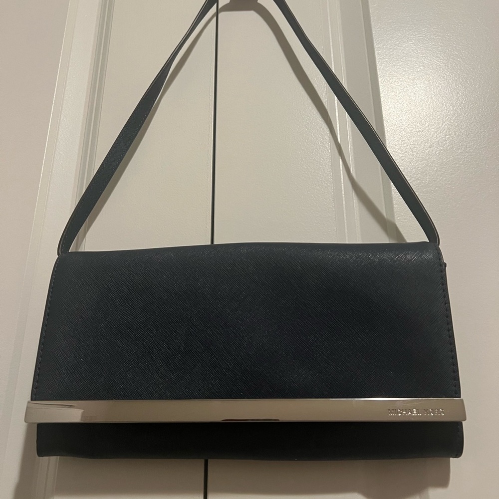 Michael Kors Clutch